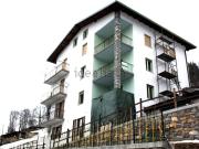 Appartamento in vendita di 65 m² in Via Monte Gromo, 2