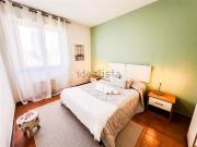 Appartamento in vendita di 65 m² in Via Monte Nero