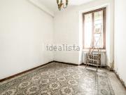 Appartamento in vendita di 65 m² in Via Monte Nevoso, 8