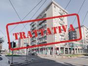 Appartamento in vendita di 65 m² in Via Monte Ortigara, 14