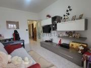 Appartamento in vendita di 65 m² in Via Monte Rosa, 101