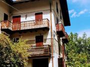 Appartamento in vendita di 65 m² in Via Monte Rosa
