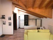 Appartamento in vendita di 65 m² in Via Monte Rosa