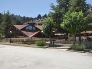 Appartamento in vendita di 65 m² in Via Monte Rotella