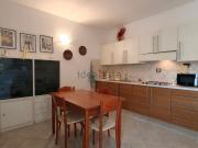 Appartamento in vendita di 65 m² in Via Monte Simone
