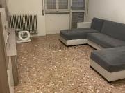 Appartamento in vendita di 65 m² in Via Montebello