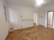 Appartamento in vendita di 65 m² in Via Montebello