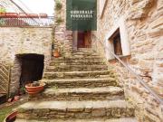 Appartamento in vendita di 65 m² in Via Montebello di...