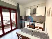 Appartamento in vendita di 65 m² in Via Montebianco
