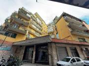 Appartamento in vendita di 65 m² in Via Montedonzelli, 28