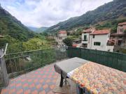 Appartamento in vendita di 65 m² in Via Montenotte, 15