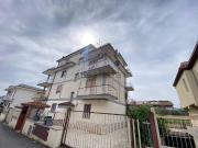 Appartamento in vendita di 65 m² in Via Montevago