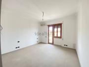 Appartamento in vendita di 65 m² in Via Montevago