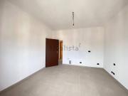 Appartamento in vendita di 65 m² in Via Montevago