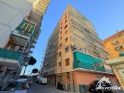 Appartamento in vendita di 65 m² in Via Montevideo, 3