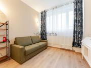 Appartamento in vendita di 65 m² in Via Monti Sabini, 24