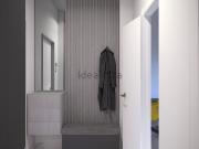 Appartamento in vendita di 65 m² in Via Montoggio, 31