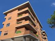 Appartamento in vendita di 65 m² in Via Montoggio, 31