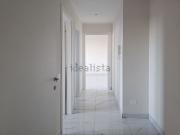 Appartamento in vendita di 65 m² in Via Montoggio, 31