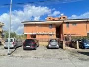 Appartamento in vendita di 65 m² in Via Montottone