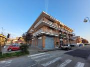 Appartamento in vendita di 65 m² in Via Montrucchio, 3