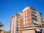 Appartamento in vendita di 65 m² in Via Monviso, 122