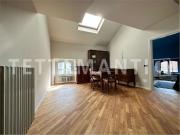 Appartamento in vendita di 65 m² in Via Morazzone Pier...