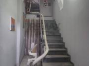 Appartamento in vendita di 65 m² in Via Mulino a Vento