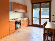 Appartamento in vendita di 65 m² in Via N. Pasetto, 5