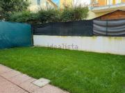 Appartamento in vendita di 65 m² in Via N. Pasetto, 5