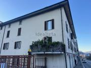 Appartamento in vendita di 65 m² in Via Napoleona, 24