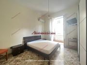 Appartamento in vendita di 65 m² in Via Napoli, 20