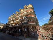 Appartamento in vendita di 65 m² in Via Napoli, 22