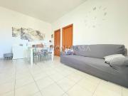 Appartamento in vendita di 65 m² in Via Napoli