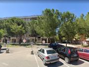 Appartamento in vendita di 65 m² in Via Napoli, 5