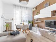 Appartamento in vendita di 65 m² in Via Nazario Sauro, 60