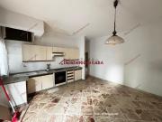 Appartamento in vendita di 65 m² in Via Nazionale, 120