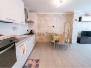 Appartamento in vendita di 65 m² in Via Nazionale, 54