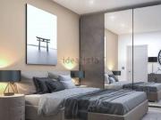 Appartamento in vendita di 65 m² in Via Niccolò da Tolentino