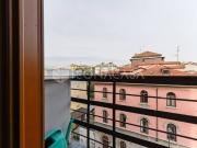 Appartamento in vendita di 65 m² in Via Nicola Antonio...