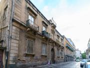 Appartamento in vendita di 65 m² in Via Nicola Fabrizi, 8