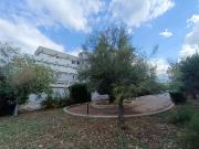 Appartamento in vendita di 65 m² in Via Nicola Massaro