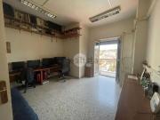 Appartamento in vendita di 65 m² in Via Nicola Nicolini, 60