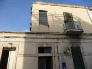 Appartamento in vendita di 65 m² in Via Nicola Porpora