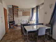 Appartamento in vendita di 65 m² in Via Nicola Tagliaferri