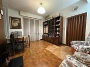 Appartamento in vendita di 65 m² in Via Nicolò Barabino