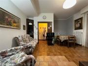 Appartamento in vendita di 65 m² in Via Nicolò Barabino