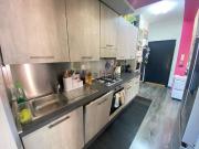 Appartamento in vendita di 65 m² in Via Nicolò Costa