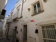 Appartamento in vendita di 65 m² in Via Nicolò Dè Lapi, 22