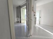 Appartamento in vendita di 65 m² in Via Nino Bixio, 63